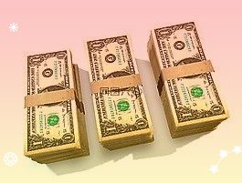 广西高速公路项目掀起复工复产热潮年底通车总里程力破1万公里