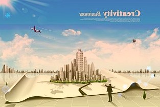 港股午盘｜恒指收跌0.87%芯片股反弹阿里巴巴跌近7%
