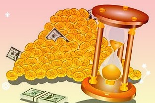 回家，回家！专汽之都为游子护航