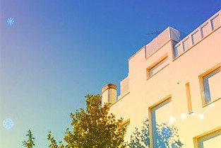 挚达科技赴港IPO：家用电动汽车充电桩“龙头”，盈利承压