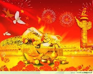 报告：11月新能源二手车在线成交量同比增长逾47%