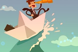 18.38万元起，零跑C01正式上市：零百加速3.66s，Leapmot