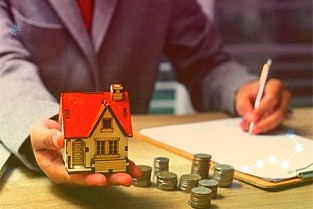 中国白酒鲁酒寻“破圈”之路拥抱新经济趋势