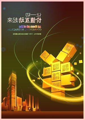 苹果iOS16再现Bug，电影效果视频无法在FinalCutPro和iM