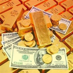 回天新材：第二期员工持股计划第二个锁定期到期