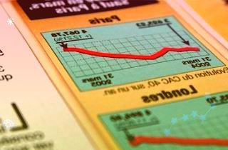 IMF总裁：全球经济衰退风险加剧将下调明年经济增长预期