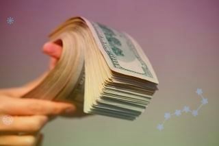 部分房企9月销售回暖多家上市公司积极拿地