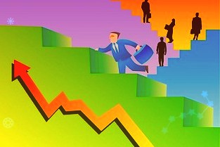 Uber、Lyft、DoorDash等美网约车及餐饮外卖股大跌，美新政策