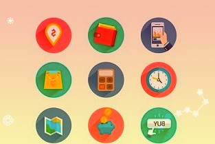 vivo/iQOO手机海外操作系统FuntouchOS13发布，基于An