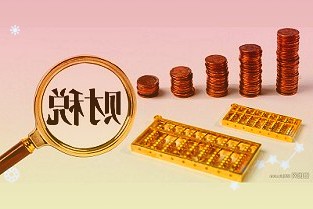 中联重科：德国宝马展已揽获超12亿订单尽显行业引领者和产品标杆者形象