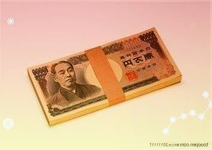 小小密封件也能担重任！唯万密封推动密封件产品国产替代