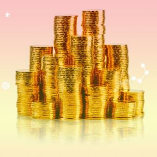 天津口岸前7个月平行进口车进口量占全国总量超七成
