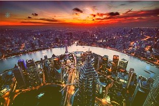 美联储首次暗示激进加息可能到尾声！“新美联储通讯社”高呼加息可能放缓