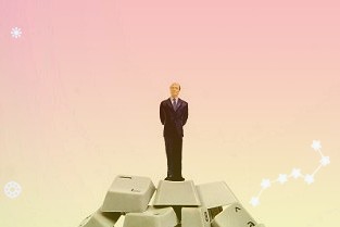 太钢不锈：2022年半年度净利润约20.12亿元同比下降57.51%