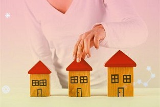 京东健康携手罗氏诊断以“产品+服务”布局糖尿病数智化管理赛道
