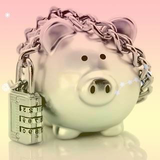 英伟达游戏“帧生成”技术实测兼容AMDFSR2.0，且比DLSS效果更好