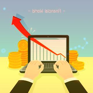 加码新一代半导体材料碳化硅，安森美新罕布什尔州SiC工厂落成