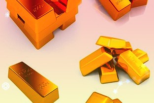 坚定长期投资信念险资还应提升入市比例