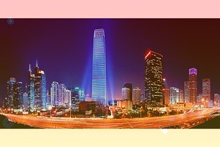 中国电信天翼云电脑W600DL-T发布：采用14英寸屏幕，配置可弹性扩容