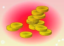 龙泉股份：为聚焦主业发展拟约1.48亿元转让盛世物业100%股权