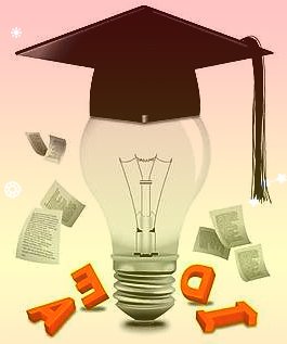 支持眼球追踪，新专利揭示苹果未来智能眼镜新特性