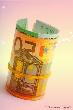 外星人预热新品，18英寸超大屏游戏笔记本或将回归