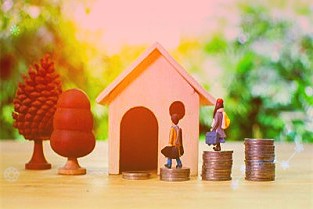 金石亚药即将“易主”凭“吃”感冒药能否走出业绩低谷