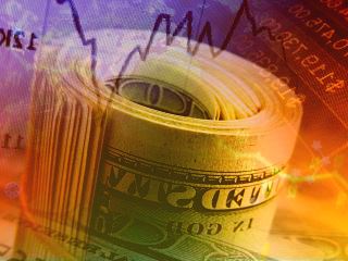 庞大集团：上半年净利润预计同比增长1056%-1282%