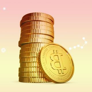 中通客车：击鼓传花何时休
