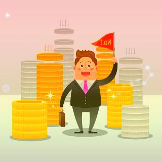 邮储银行江苏省分行：引金融活水稳经济大盘
