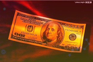 创维将推MiniLED屏户外电视Clarus：峰值亮度达3000尼特，支