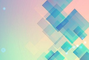 RadeonRX7900XTX用户以温度超过110℃为由要求退款，AMD