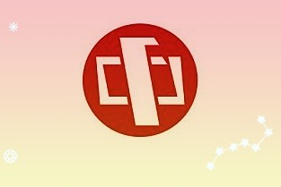 有望获美国FDA批准，Movano推出可追踪女性经期的智能戒指Evie