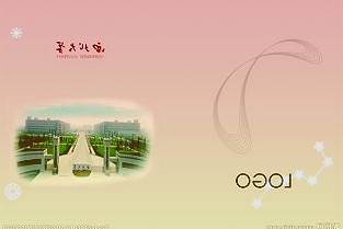创新涉农服务赋能乡村振兴