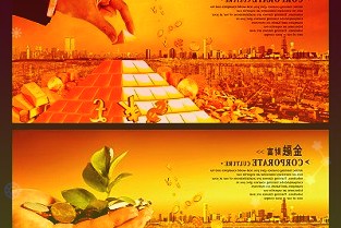 夏普AQUOSsense7手机绿色版推出：搭载骁龙695处理器，6.1英