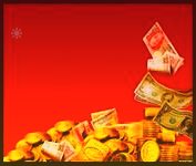 上海保交所：保险中介SaaS系统已接入超600家机构累计交易保费超2亿元