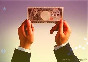 肯德基餐具供应商富岭股份A股IPO：海运成本高企，负债规模两年增超七成